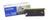 Black Rhino Remanufactured Toner Cartridge, Black, For Brother Printers, TN540 Replacement, Standard Yield, 3500 Pages, 1/Carton