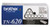 Brother TN620 OEM Toner Cartridge, Black, For Brother Printers, Standard Yield, 3000 Pages, 1/Carton