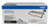 Brother TN720 OEM Toner Cartridge, Black, For Brother Printers, Standard Yield, 3000 Pages, 1/Carton
