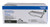 Brother TN750 OEM Toner Cartridge, Black, For Brother Printers, High Yield, 8000 Pages, 1/Carton