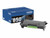 Brother TN850 OEM Toner Cartridge, Black, For Brother Printers, High Yield, 8000 Pages, 1/Carton Brother TN850 OEM Toner Cartridge, Black, For Brother Printers, High Yield, 8000 Pages, 1/Carton