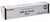 Canon 0386B003AA OEM Toner Cartridge, Black, For Canon Printers, Standard Yield, 8400 Pages, 1/Carton