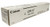Canon 0473C003 OEM Toner Cartridge, Black, For Canon Printers, Standard Yield, 42100 Pages, 1/Carton