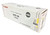 Canon 2662B009 OEM Toner Cartridge, Black, For Canon Printers, Standard Yield, 3400 Pages, 1/Carton
