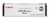 Canon 2788B003AA OEM Toner Cartridge, Black, For Canon Printers, Standard Yield, 15200 Pages, 1/Carton