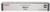 Canon 2790B003AB OEM Toner Cartridge, Black, For Canon Printers, Standard Yield, 36000 Pages, 1/Carton