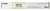 Canon 2801B003AA OEM Toner Cartridge, Yellow, For Canon Printers, Standard Yield, 38000 Pages, 1/Carton