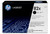 Black Rhino Remanufactured Toner Cartridge, Black, For HP Printers, C4182X Replacement, High Yield, 20000 Pages, 1/Carton