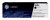 Black Rhino Remanufactured Toner Cartridge, MICR, Black, For HP Printers, C8543X Replacement, High Yield, 30000 Pages, 1/Carton
