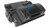 Black Rhino Remanufactured Toner Cartridge, Black, For HP  Printers, CC364X Replacement, High Yield, 64000 Pages, 1/Carton