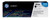 Black Rhino Remanufactured Toner Cartridge, Black, For HP Printers, CC530A Replacement, Standard Yield, 3500 Pages, 1/Carton