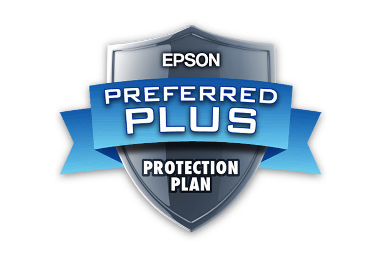 Shop Epson Printer Service Plans