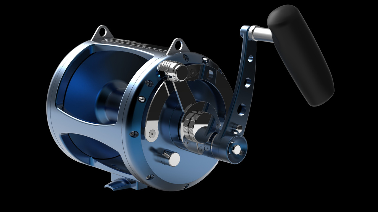 baitcast or spinning reel for bass Bass Elite Casting Rod & Reel Combo | Premium Freshwater