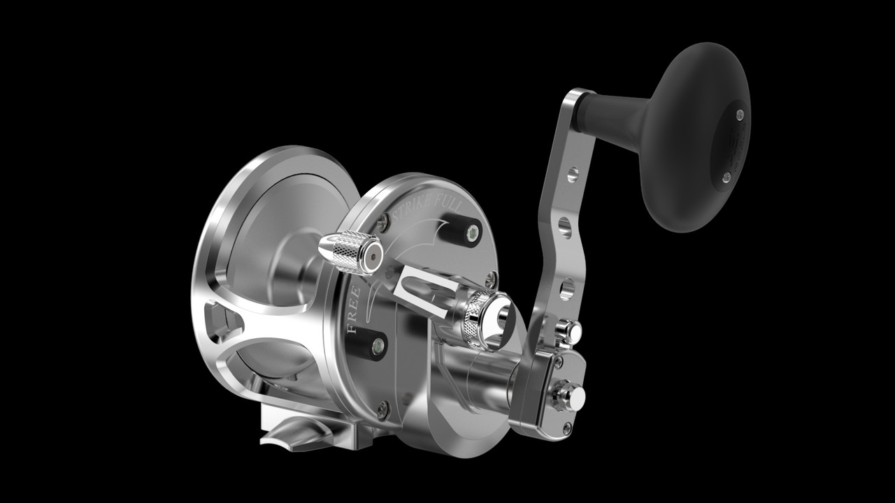 AVET - JX6/3 MC G2 WITHOUT GLIDE PLATE - Outdoor Alphas