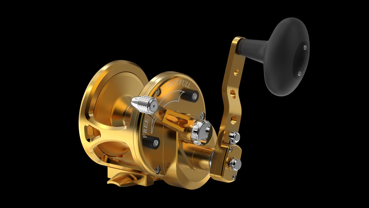 AVET - JX6/3 MC G2 WITHOUT GLIDE PLATE - Outdoor Alphas