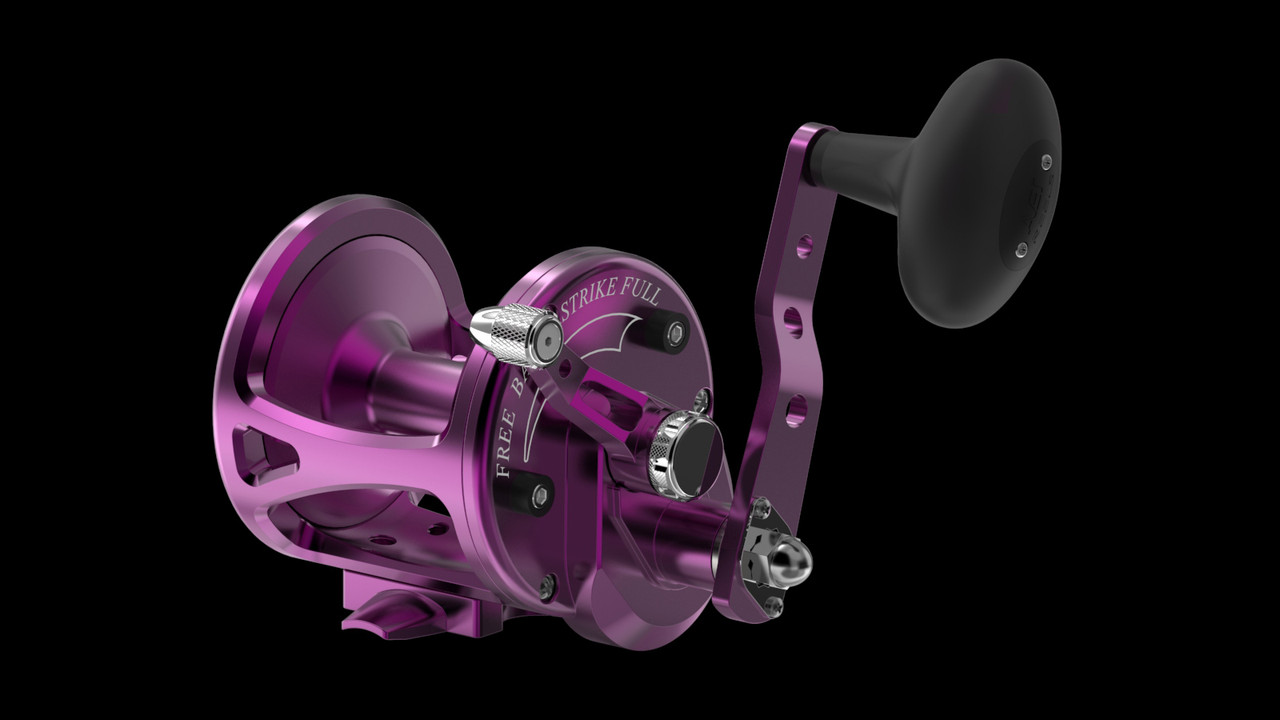 アベット AVET LX6.0 G2 Avet LX G2 6.0 MC Single Speed Reels
