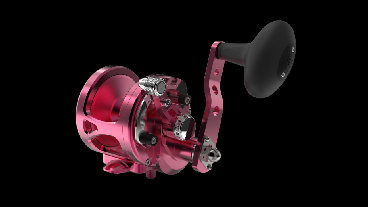 アベットMXJ5.8LH アベットMXJ5.8LH AVET - MXJ5.8 G2 WITH GLIDE PLATE