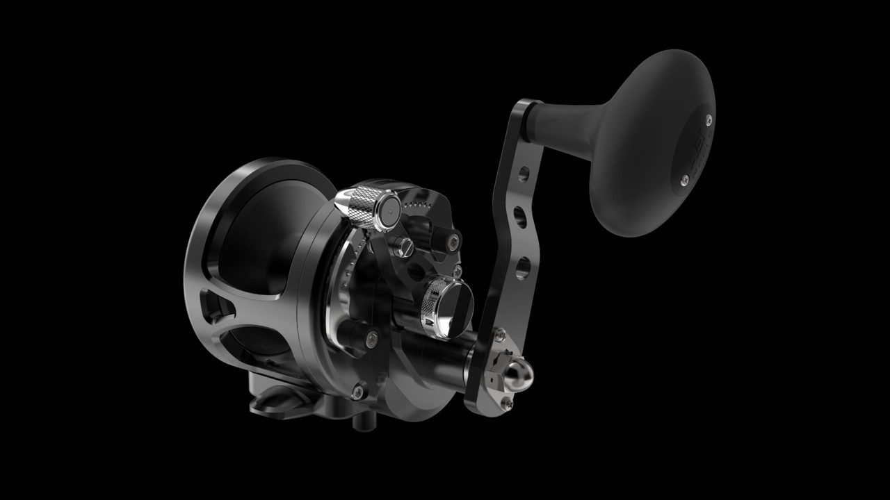 アベットMXJ5.8LH AVET - MXJ5.8 G2 WITH GLIDE PLATE - OutdoorAlphas