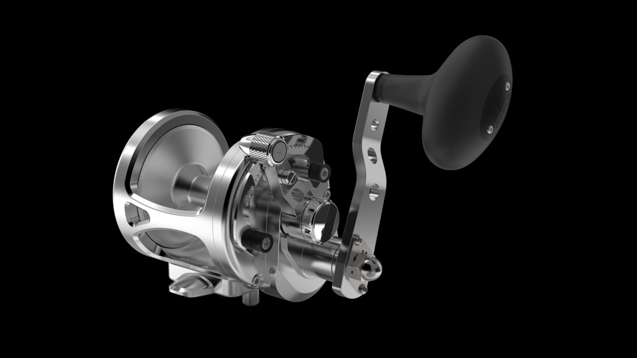 アベット　MXL5.8 AVET - MXL5.8 MC G2 WITH GLIDE PLATE - Outdoor Alphas