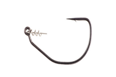 What Is A Twist Lock at Sherry Goodson blog