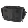 avid tackle bag LTS Avid Duffel Bag  Lunkerhunt