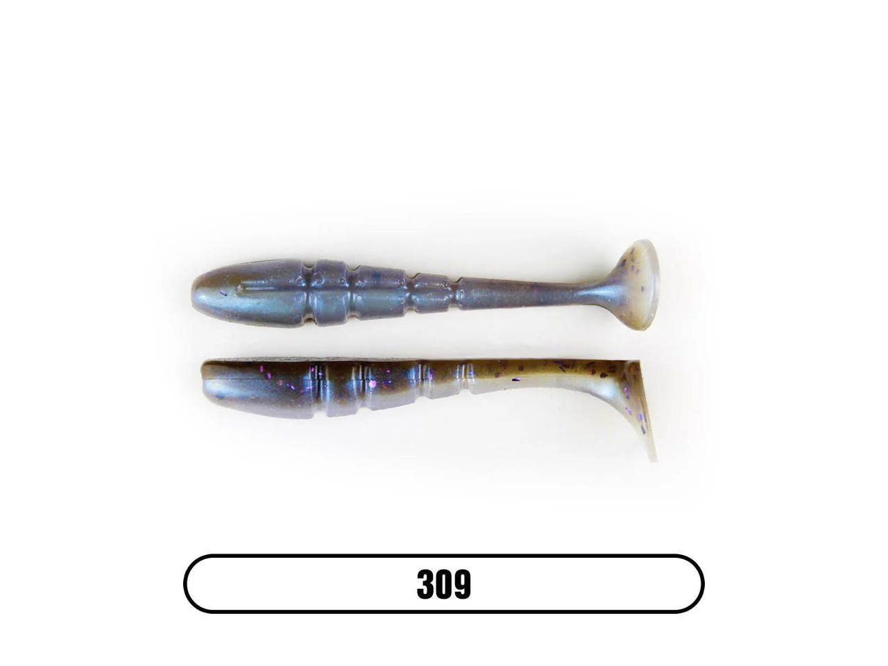 X-ZONE - Pro Series 3.5