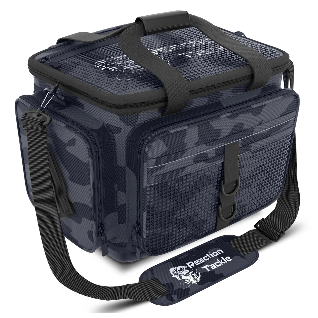buy leather backpack online Travel Bag for Men Catfishing Gear and packed with smart Purple Backpacks. Size:300 yds