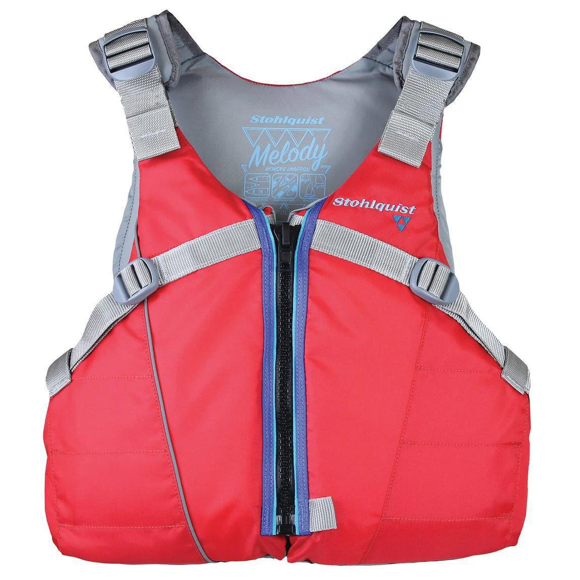 Melody Women's PFD