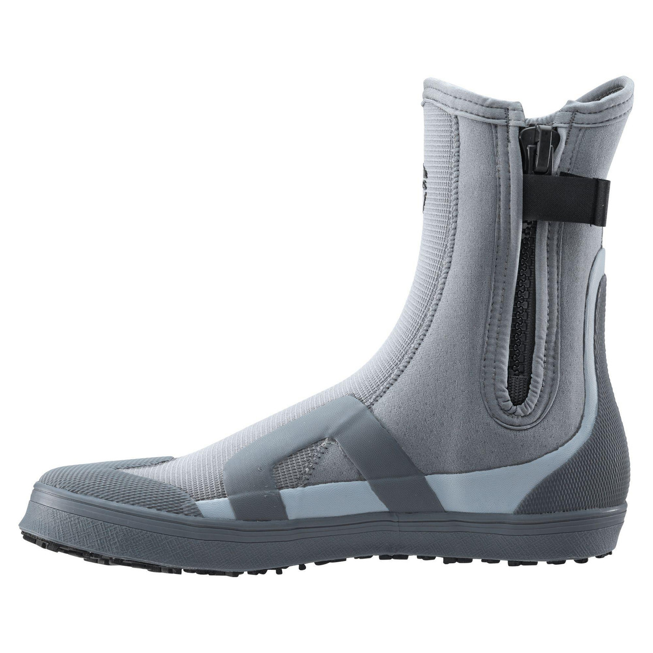NRS - NRS Backwater Wetshoes - Quarry - Outdoor Alphas