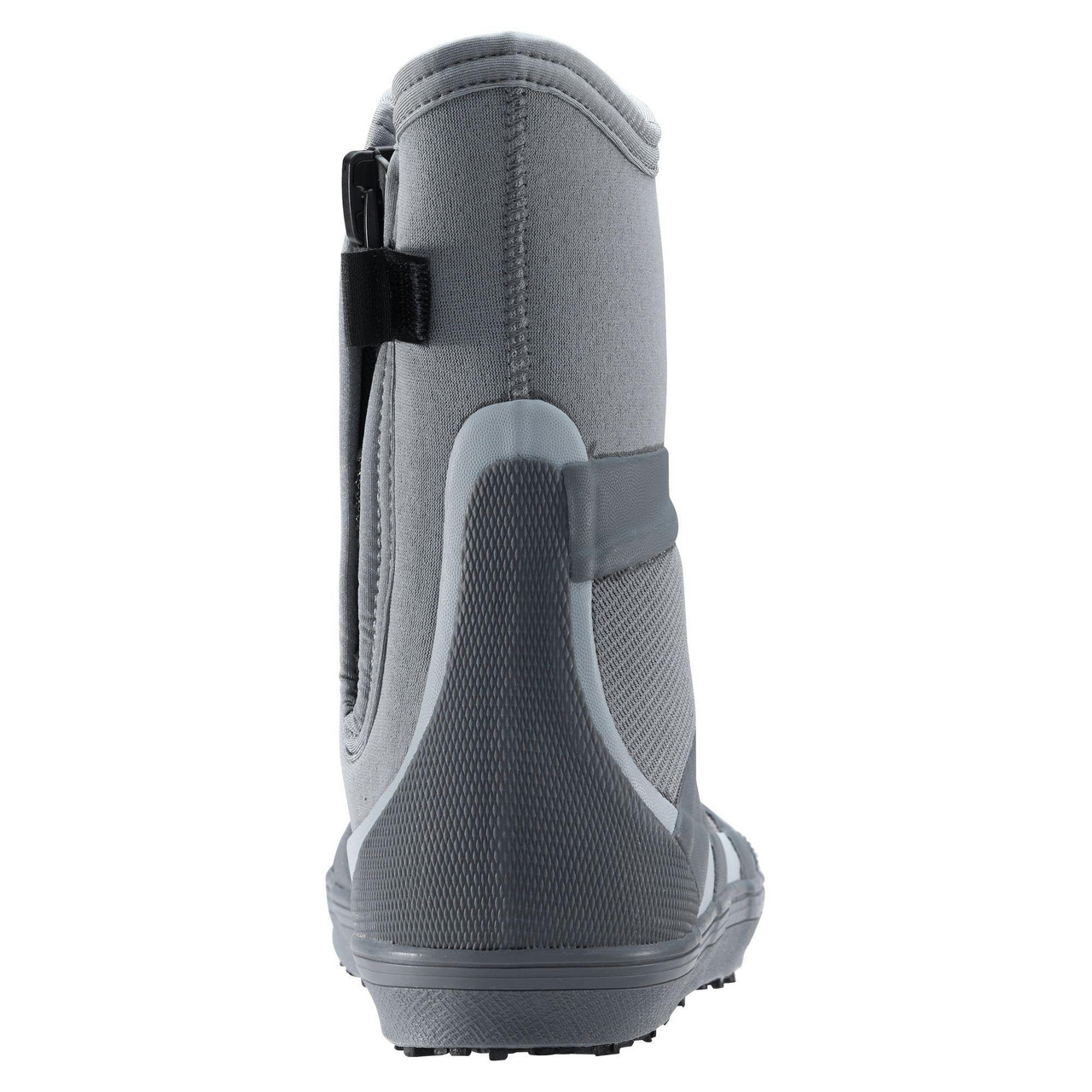 NRS - NRS Backwater Wetshoes - Quarry - Outdoor Alphas