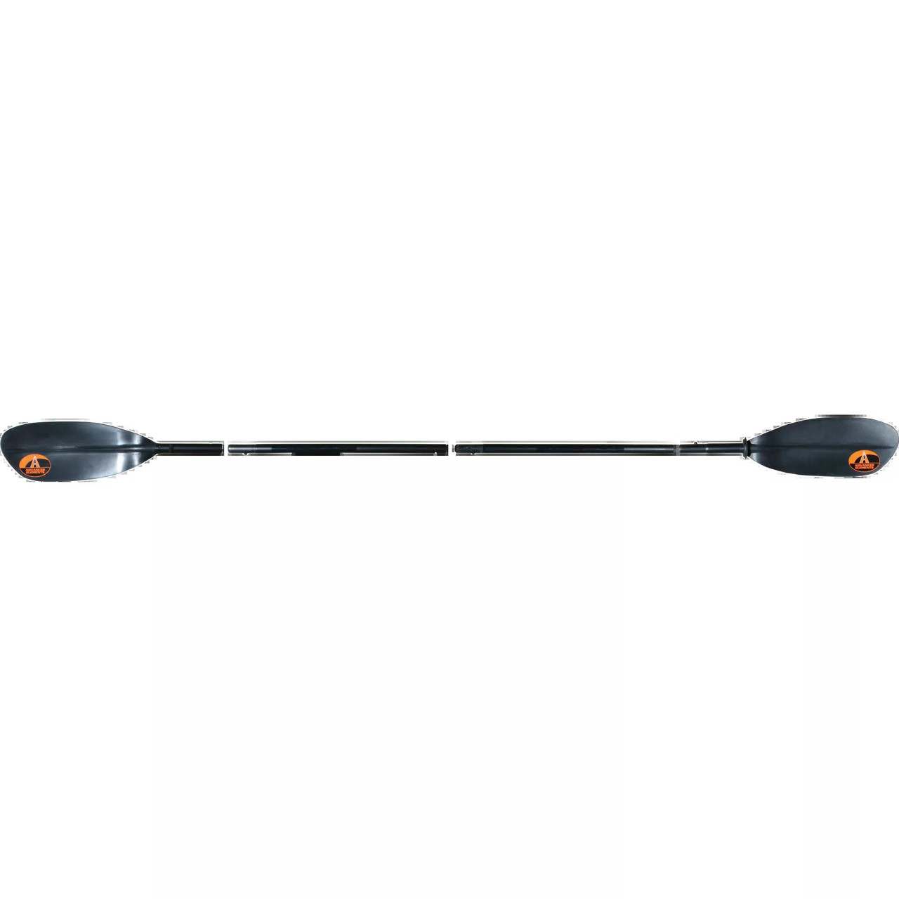 Element North Wind Water 20 デッキ 41NVof3f2XL.jpg_BO30,255,255,