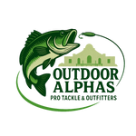 OutdoorAlphas
