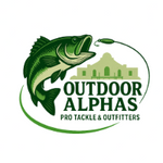 Outdoor Alphas