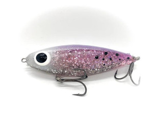 Coastal Marsh Lures - Soft Dine XL