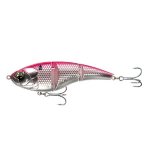 6TH SENSE - Speed Pump 5.0 Saltwater Series