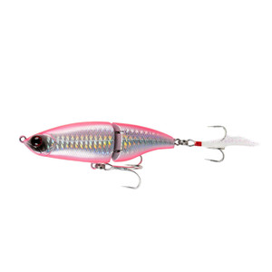 6TH SENSE - Speed Glide 100 Saltwater Series