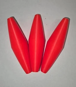 OA - Floats
