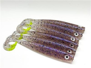 Marker 54 - Trout Ticklr