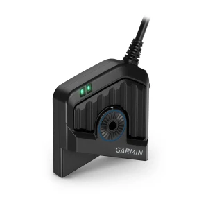 Garmin - LiveScope™ 2 HD Transducer