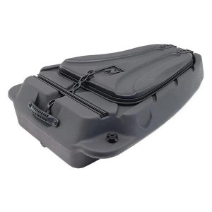 NuCanoe - #2400 - NuCanoe GearPod
