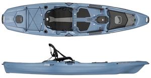 Bonafide - RS117