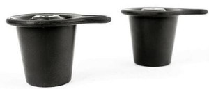 Yak Attack - Scupper Plugs