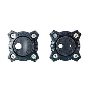 Yak Attack - GridLoc Through Hull Wiring Kit XL - Pair SKU: EMS-1004