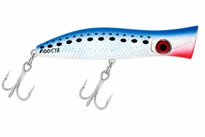HALCO - Roosta Popper 135 - 1.7oz