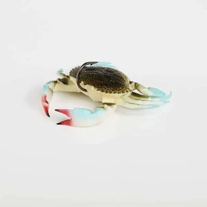 Savage Gear - ToughTec Crab