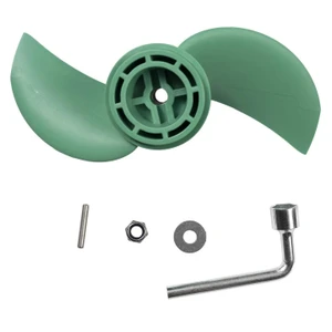 NewPort - NK180PRO Replacement Propeller