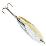 Kastmasters - Treble Hook Spoon