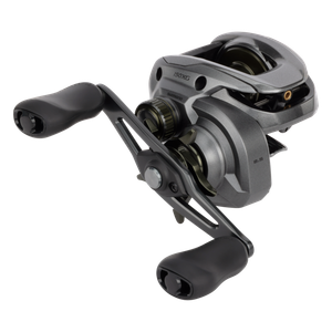 SHIMANO - CURADO DC 150A