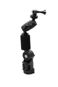 Yak Attack - PanFish Portrait Pro™ Camera Mount SKU: CMS-1001