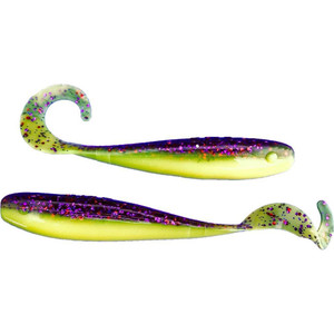 AM LURES - 3" AM LURES - 3"